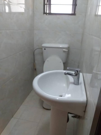 3-bedroom-standalone-flat-for-rent-in-ibex-meanwood-big-4