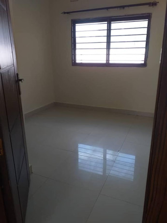 3-bedroom-standalone-flat-for-rent-in-ibex-meanwood-big-6