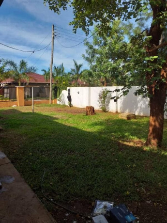 3-bedroom-standalone-flat-for-rent-in-ibex-meanwood-big-8