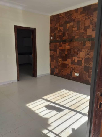 3-bedroom-standalone-flat-for-rent-in-ibex-meanwood-big-3