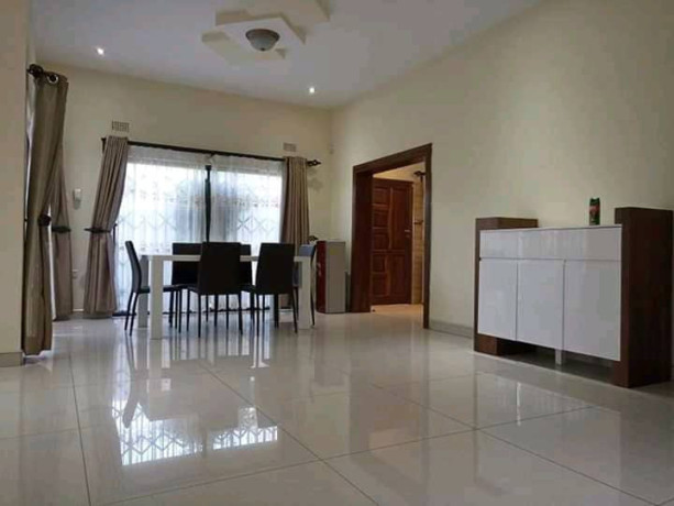 3-bedroom-for-rent-in-kalundu-big-1