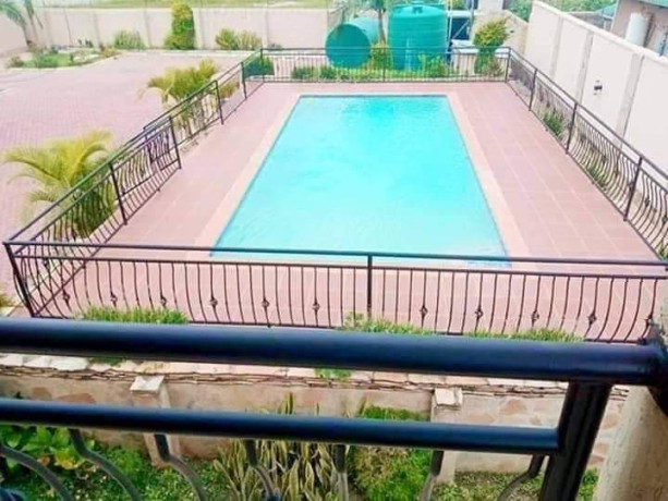 3-bedroom-for-rent-in-kalundu-big-4