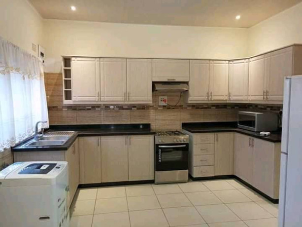 3-bedroom-for-rent-in-kalundu-big-3