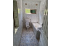 3-bedroom-house-for-rent-in-ibex-hill-small-6