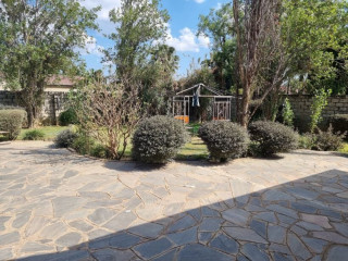 3-bedroom-house-for-rent-in-ibex-hill