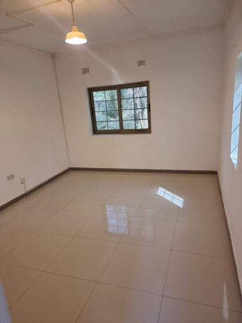 3-bedroom-house-for-rent-in-ibex-hill-big-3