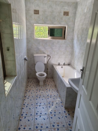 3-bedroom-house-for-rent-in-ibex-hill-big-6