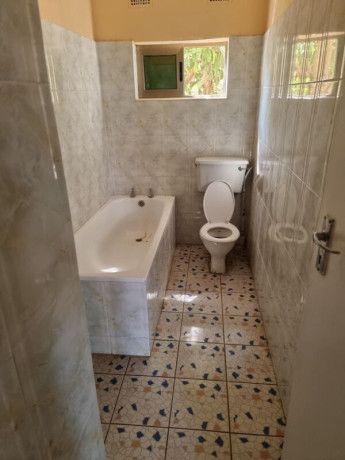 3-bedroom-house-for-rent-in-ibex-hill-big-2