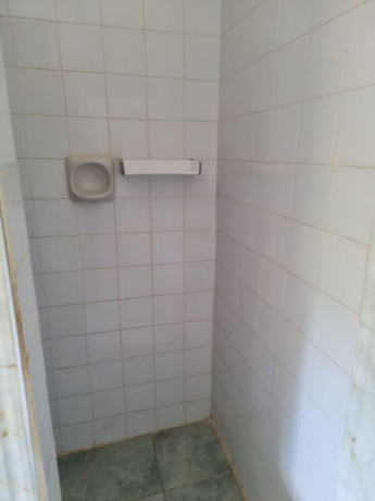 3-bedroom-house-for-rent-in-ibex-hill-big-5