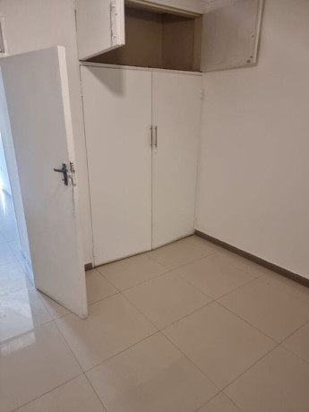 3-bedroom-house-for-rent-in-ibex-hill-big-9