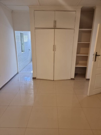 3-bedroom-house-for-rent-in-ibex-hill-big-7