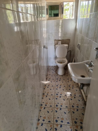 3-bedroom-house-for-rent-in-ibex-hill-big-1