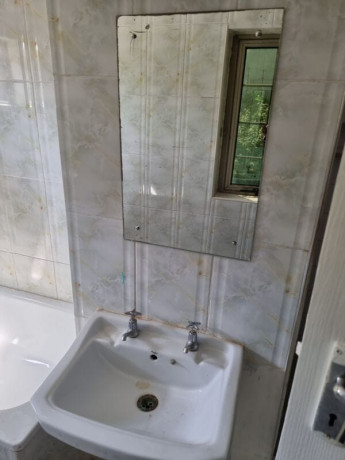 3-bedroom-house-for-rent-in-ibex-hill-big-4