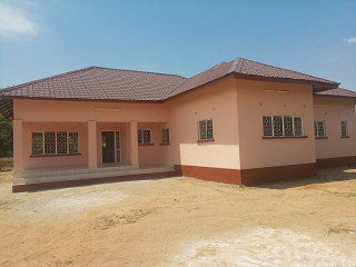 4-bedroom-house-for-rent-in-ibex-hill