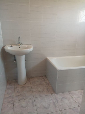 4-bedroom-house-for-rent-in-ibex-hill-big-2