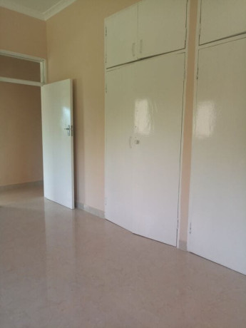 4-bedroom-house-for-rent-in-ibex-hill-big-4