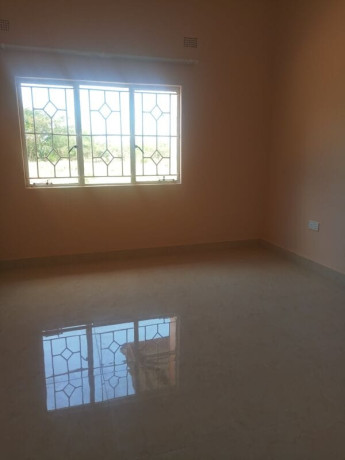 4-bedroom-house-for-rent-in-ibex-hill-big-3