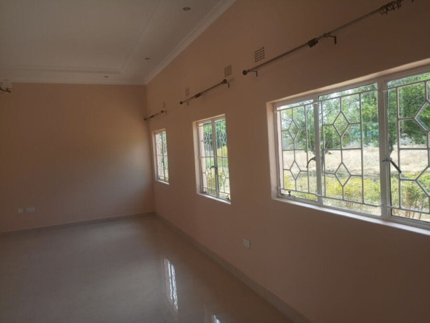 4-bedroom-house-for-rent-in-ibex-hill-big-7