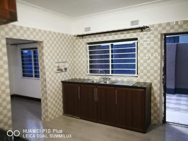 3-bedroom-house-for-rent-in-new-kasama-big-6