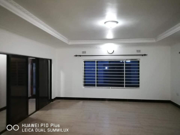 3-bedroom-house-for-rent-in-new-kasama-big-2