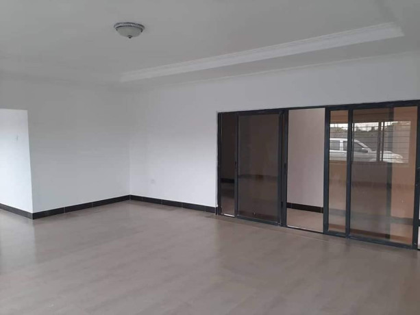 3-bedroom-house-for-rent-in-new-kasama-big-4