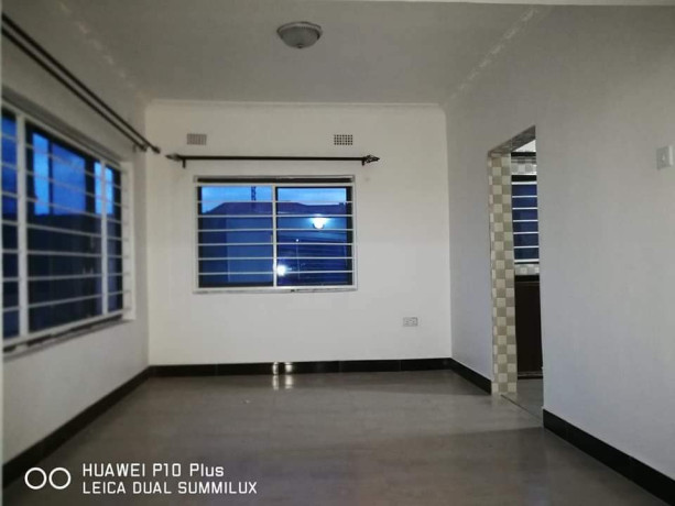 3-bedroom-house-for-rent-in-new-kasama-big-5