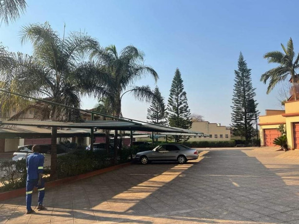 3-bedroom-house-for-rent-in-kabulonga-big-8