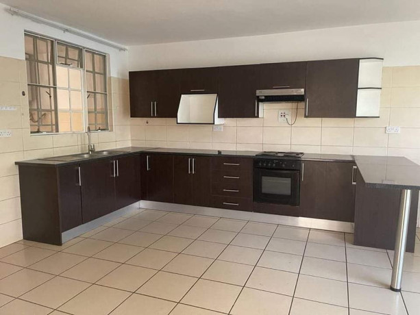 3-bedroom-house-for-rent-in-kabulonga-big-2