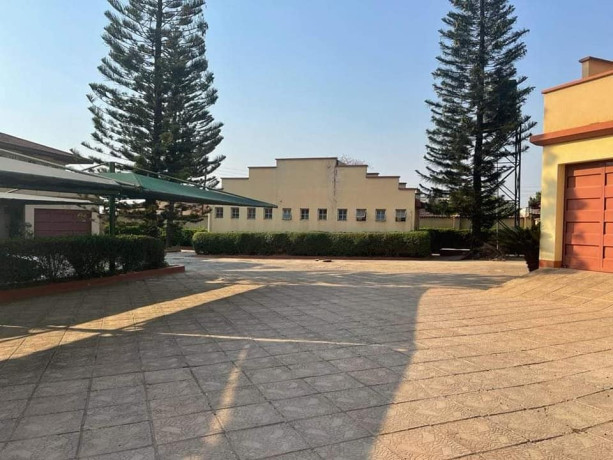 3-bedroom-house-for-rent-in-kabulonga-big-9