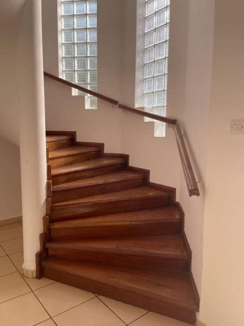 3-bedroom-house-for-rent-in-kabulonga-big-6