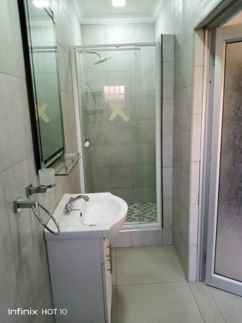 3-bedroom-flat-for-rent-in-lilayi-big-5