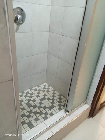 3-bedroom-flat-for-rent-in-lilayi-big-2