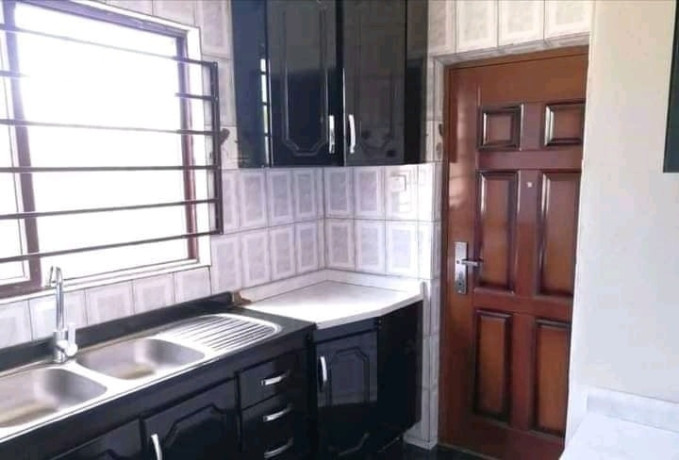 3-bedroom-flat-for-rent-in-mass-media-big-4