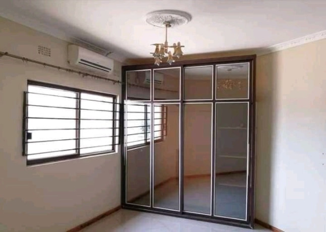 3-bedroom-flat-for-rent-in-mass-media-big-2