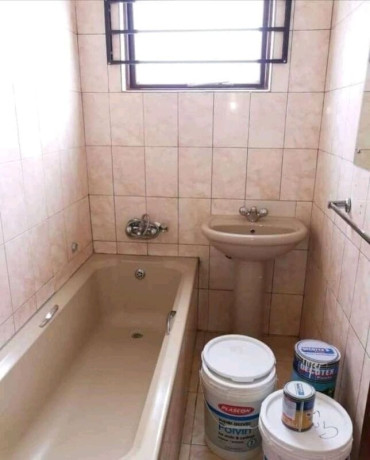 3-bedroom-flat-for-rent-in-mass-media-big-9