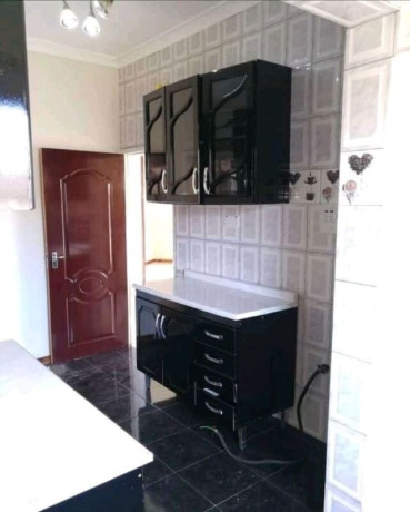 3-bedroom-flat-for-rent-in-mass-media-big-6