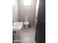 3-bedroom-flat-for-rent-in-foxdale-small-4