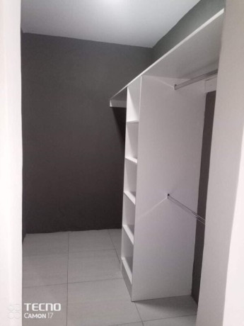 3-bedroom-flat-for-rent-in-foxdale-big-3