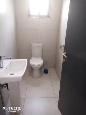 3-bedroom-flat-for-rent-in-foxdale-big-4