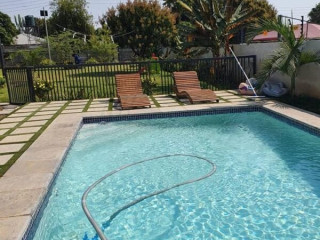 2-3-bedroom-apartments-for-rent-in-riverside