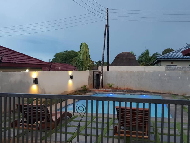 2-3-bedroom-apartments-for-rent-in-riverside-big-2