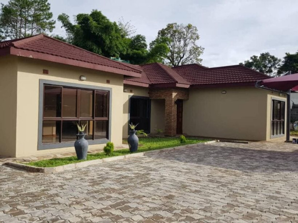 2-3-bedroom-apartments-for-rent-in-riverside-big-6