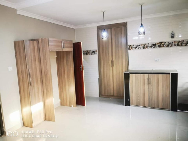 3-bedroom-flat-for-rent-in-libala-south-big-1