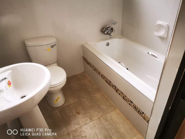 3-bedroom-flat-for-rent-in-libala-south-big-6