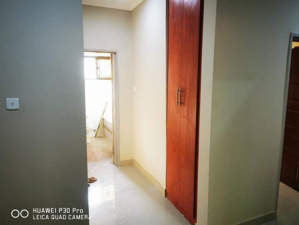 3-bedroom-flat-for-rent-in-libala-south-big-5