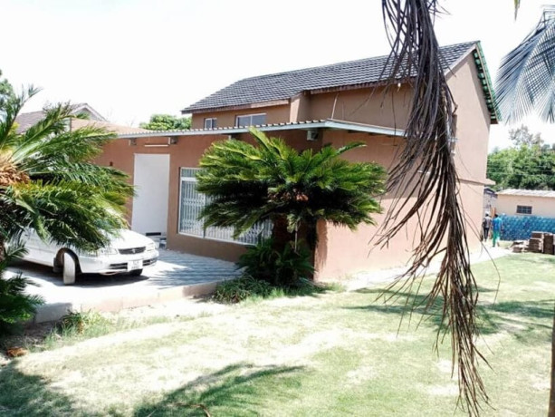 4-bedroom-house-for-rent-in-ibex-hill-big-6