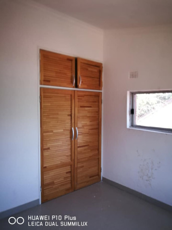 4-bedroom-house-for-rent-in-ibex-hill-big-5