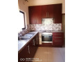 3-bedroom-house-for-rent-in-meanwood-ibex-small-2