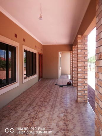 3-bedroom-house-for-rent-in-meanwood-ibex-big-1