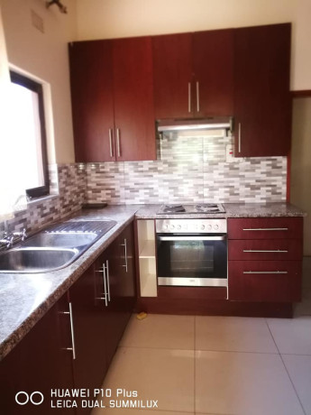 3-bedroom-house-for-rent-in-meanwood-ibex-big-2